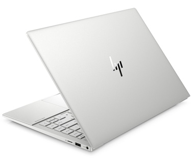HP 14-eb0200nd