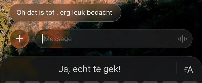Afbeeldingslocatie: https://tweakers.net/i/CIfKJwcjsjA0Jup-D9gEnYdUP44=/800x/filters:strip_icc():strip_exif()/f/image/OdtufLJSC1C2QHjcWlTPC1Zu.jpg?f=fotoalbum_large