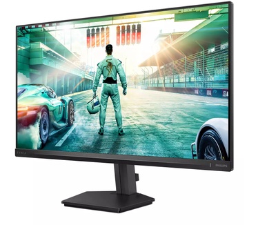 Philips 27M2N3500PF/00