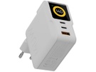 Xtorm 140W GaN³ Ultra Wall Charger