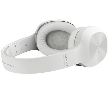 Edifier W800BT Plus