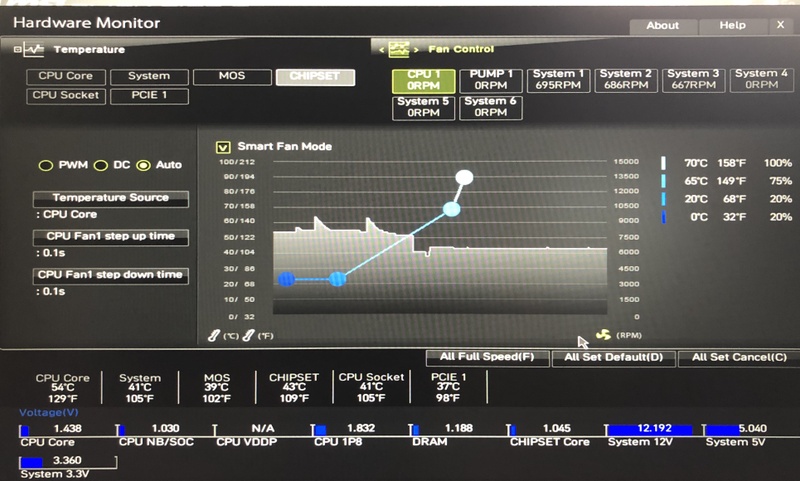 Afbeeldingslocatie: https://tweakers.net/i/CIgsQaOPVZy_Wm7yyRkngKxIHV8=/800x/filters:strip_icc():strip_exif()/f/image/wkvVJ5TYWD8gI9XPqJg4AnoK.jpg?f=fotoalbum_large