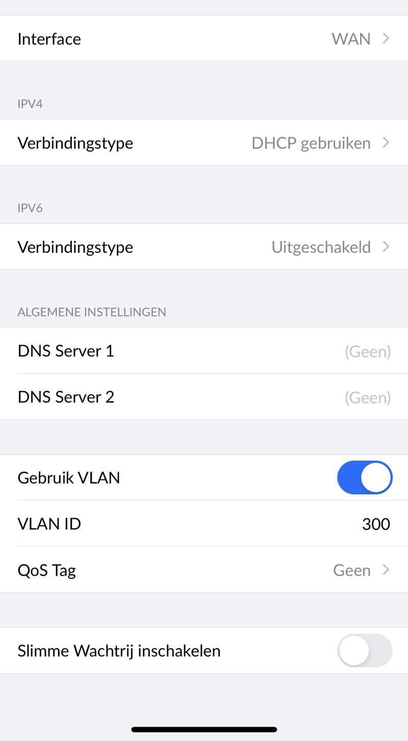 Afbeeldingslocatie: https://tweakers.net/i/CIh2XEGWdswPk0iGewdvk1NnPMk=/800x/filters:strip_icc():strip_exif()/f/image/lkZTHOvTxREwRzYxIAScbHND.jpg?f=fotoalbum_large