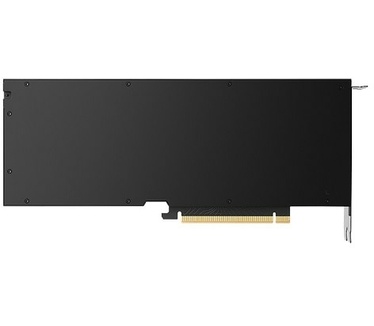 Dell Nvidia RTX 5000 Ada 32GB