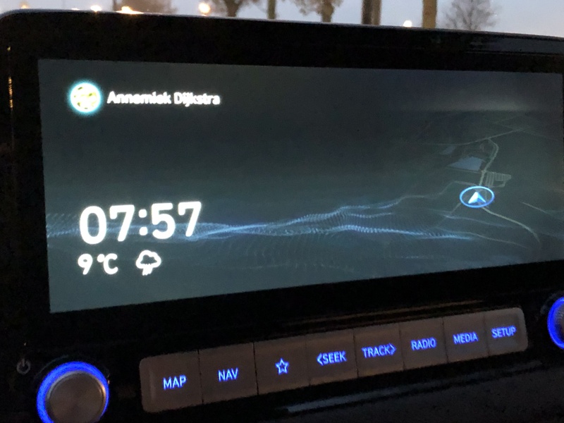 Afbeeldingslocatie: https://tweakers.net/i/CIhIlZzoFYb0qlN3t2-6W0085Sk=/800x/filters:strip_icc():strip_exif()/f/image/eGGF12mqxwRNFbQuXMSrRQwc.jpg?f=fotoalbum_large