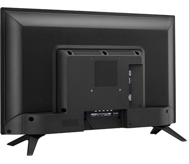 LG 28MT49VT-PZ