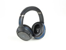 Turtle Beach Elite 800