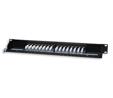 Intellinet Cat5e