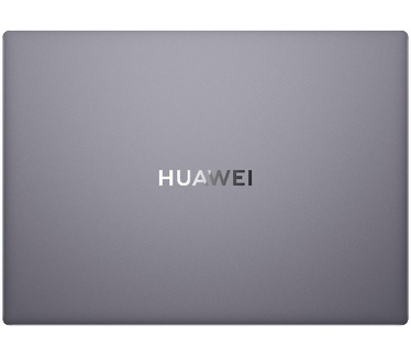 Huawei Matebook 16 (53012VMW)