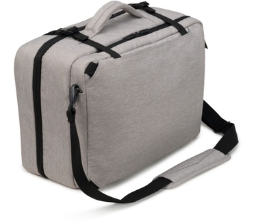 Dicota Dual Plus EDGE