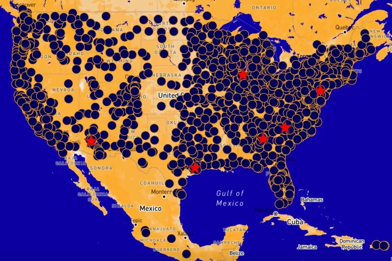 Afbeeldingslocatie: https://tweakers.net/i/CIjtViBVQJ8jyaoCCO2Gs1TSw1s=/fit-in/4920x3264/filters:max_bytes(3145728):no_upscale():strip_exif()/f/image/IwJeuF9G7M5Z9gPMTrABjp5R.webp?f=user_large