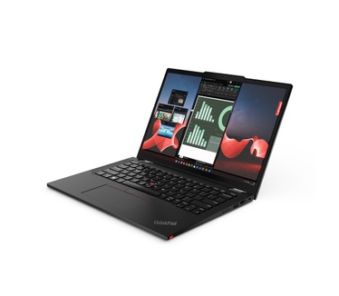 Lenovo X13 Yoga