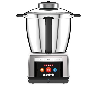 Magimix 18914