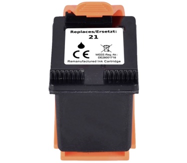 Renkforce RF-5718850