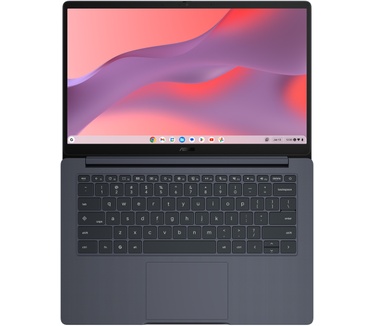 ASUS CX1405CTA-MW0378