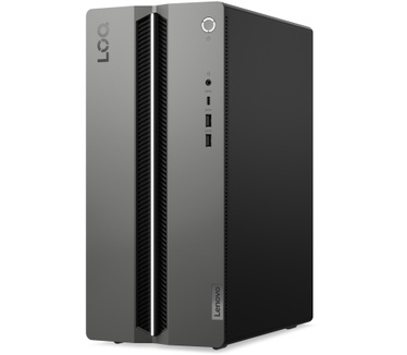 Lenovo LOQ Tower 17IRR9
