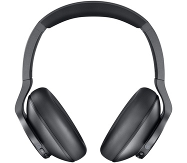 Samsung AKG N700NC M2