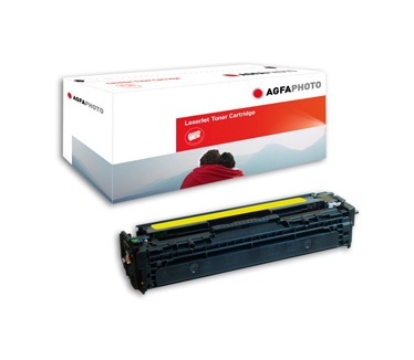 Agfaphoto APTHP542AE