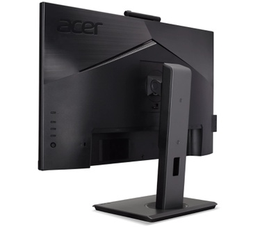 Acer B277D