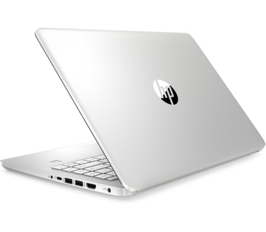 HP 14s-dq1615nd