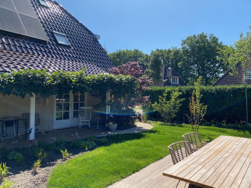 Afbeeldingslocatie: https://tweakers.net/i/CIqvfOuLFQolPFxhOXZ4CjOghVQ=/800x/filters:strip_icc():strip_exif()/f/image/YuJ1TRXSNDdvFDJUDV5VnxLH.jpg?f=fotoalbum_large