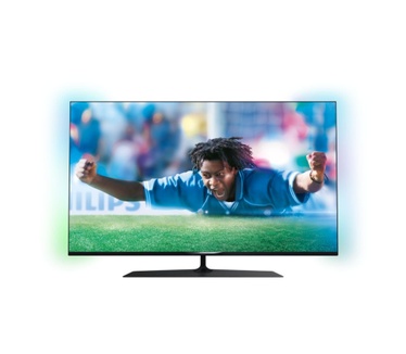 Philips 55PUS7809