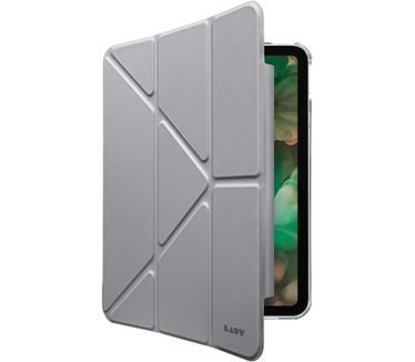 LAUT Huex Folio