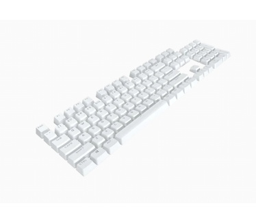 Corsair CH-9911040-NA