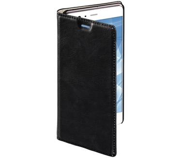 Hama Guard Case