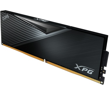 Adata LANCER