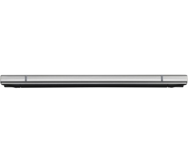 PortÃ©gÃ© Z20t l