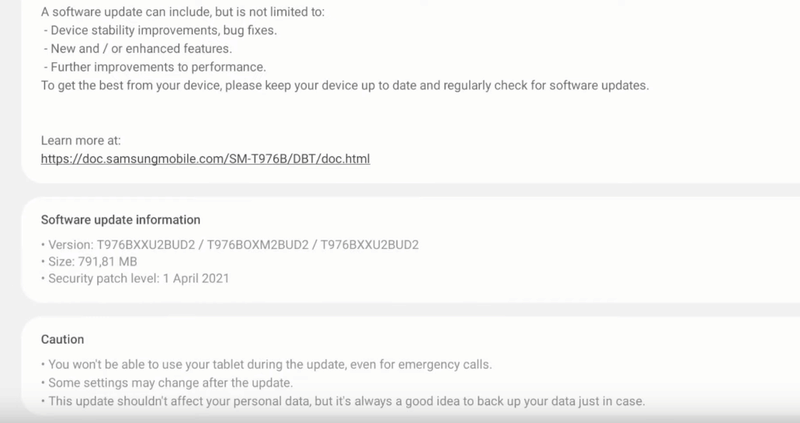 Afbeeldingslocatie: https://tweakers.net/i/CIvV26S5LPntjyTLaWwS_ze6qj4=/800x/filters:strip_exif()/f/image/9T6BQNVrX2zr2DruUyMr9vBC.png?f=fotoalbum_large