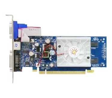 Sparkle SFPX84GS512U2HP
