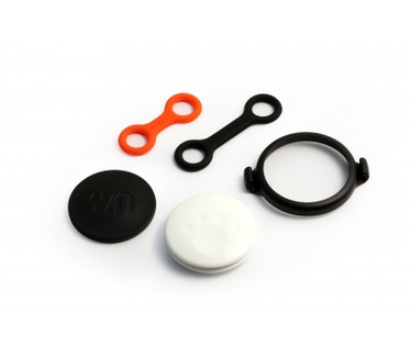 Technaxx Fittypet TX-46