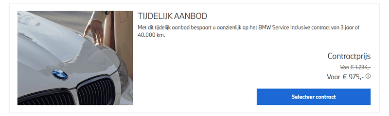 Afbeeldingslocatie: https://tweakers.net/i/CIxF2wbMHNXGZSz056upxBd_g5c=/800x/filters:strip_exif()/f/image/3lFnAj8tvkDaMZ37vwl8Ohae.png?f=fotoalbum_large