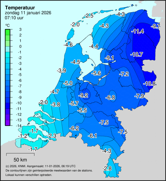 Afbeeldingslocatie: https://tweakers.net/i/CIxiB1RlrL8PreFS6zmc4b7JG0Q=/fit-in/4000x4000/filters:no_upscale():strip_exif()/f/image/ybtOImUss0zH8FIuF4LV58n0.png?f=user_large