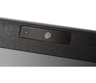 Toshiba Portégé R600-13X