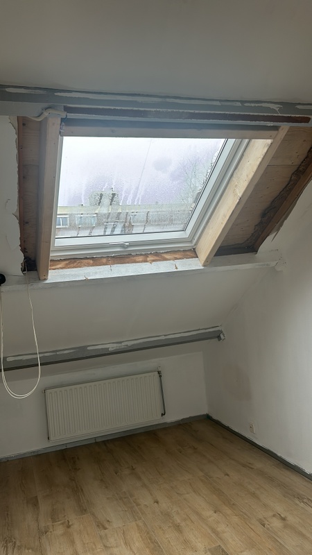 Afbeeldingslocatie: https://tweakers.net/i/CIydWgIjrBfdgwkwdTlt4m6TFu4=/x800/filters:strip_icc():strip_exif()/f/image/NmJiNJtxmwsAEQVI5nciWQJD.jpg?f=fotoalbum_large