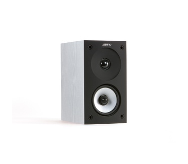 Jamo Studio S 622 WA