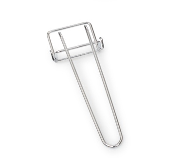 Princess 112751 Heteluchtoven 45 liter