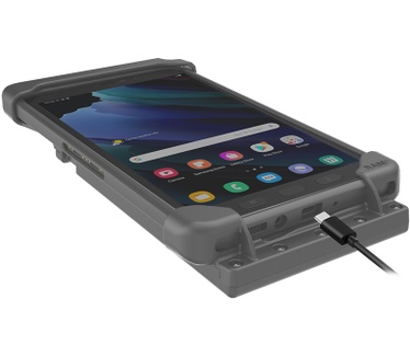 RAM Mount RAM-HOL-TAB-SAM29U