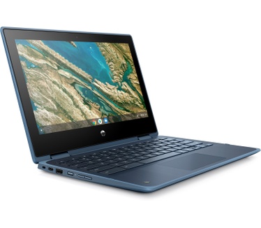 HP 11 G3 EE