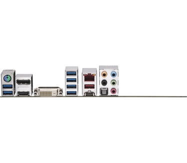 Supermicro C7Z270-CG-M