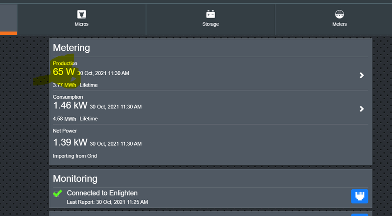 Afbeeldingslocatie: https://tweakers.net/i/CJ4SnEp_PUBw6SGoZ30Xs9F0Ugg=/800x/filters:strip_exif()/f/image/jgSIiCQsnr4WpIPl1lLyUdD5.png?f=fotoalbum_large