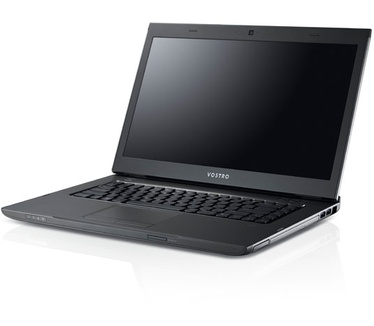 Dell Vostro 3560 (2410)