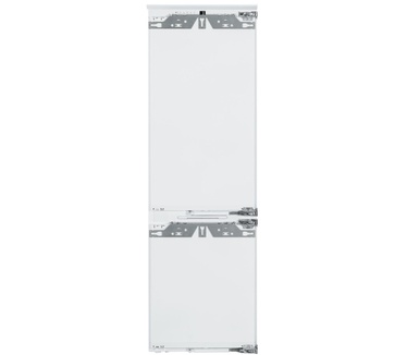 Liebherr SICN 3386 Premium
