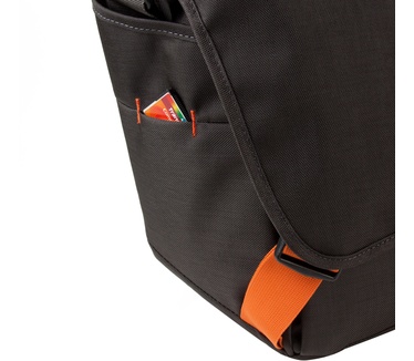 Crumpler JP9000-005