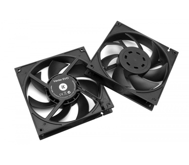 EK Water Blocks 3831109825860