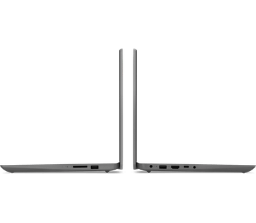 Lenovo IdeaPad 3 14ALC6 (82KT00SMMH)