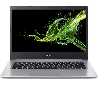 Acer Aspire 5 A514-53 Aspire 5 (A514-53-588S)